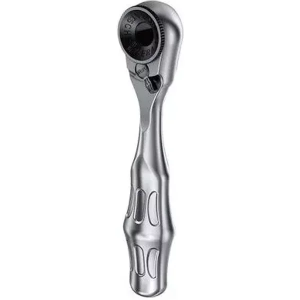ÉTui D'embouts Et Mini-Cliquet Mini Wera Bit-Check 10 Zyklop-image
