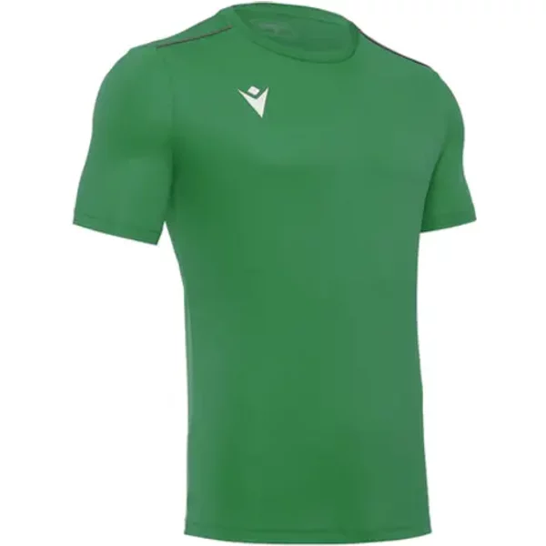 Maillot Macron Rigel