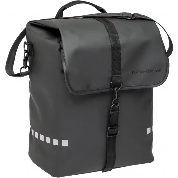 Sacoche De Porte-Bagages Newlooxs Odense Single-image