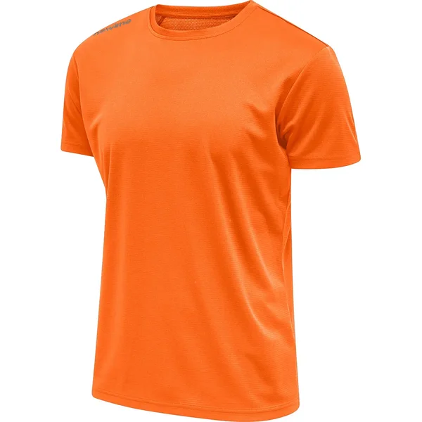 Tanktop Newline core functional