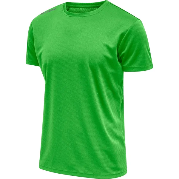 Tanktop Newline core functional