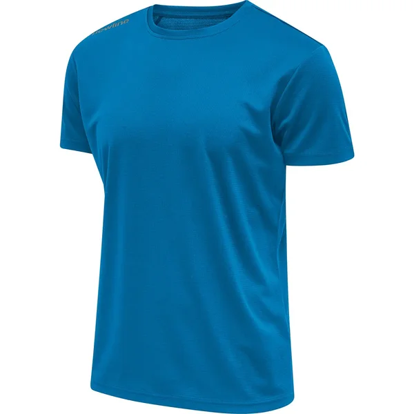 Canottiera Newline core functional