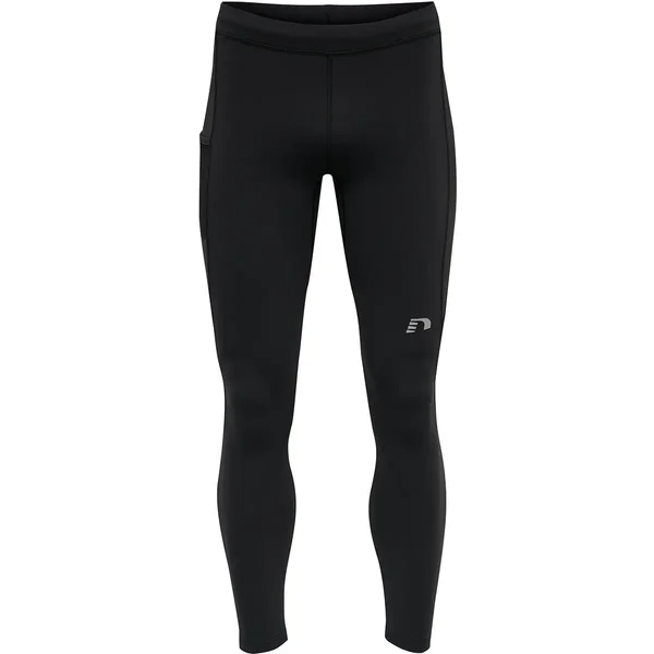 Legging Newline core warm
