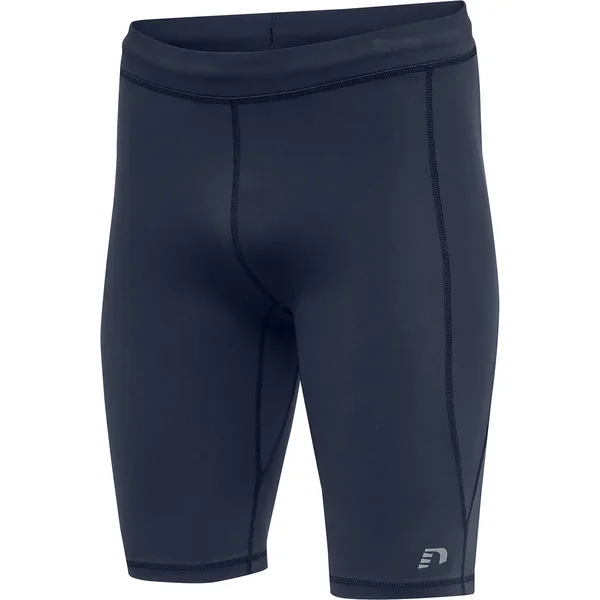 Pantaloncini a compressione Newline tech sprinters