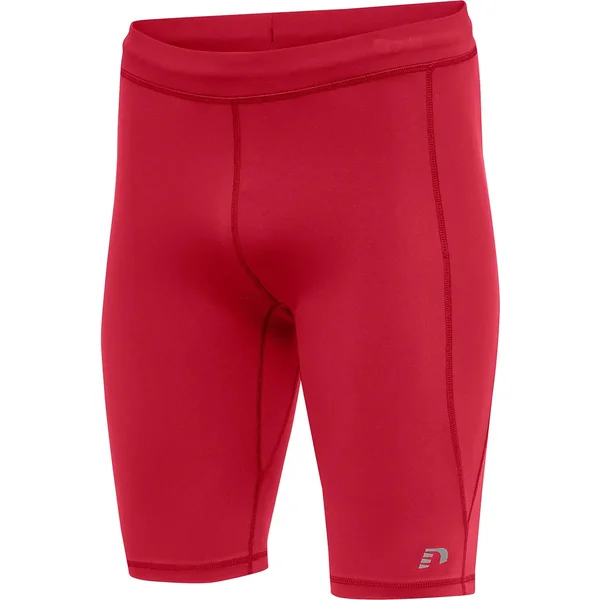 Pantaloncini a compressione Newline tech sprinters