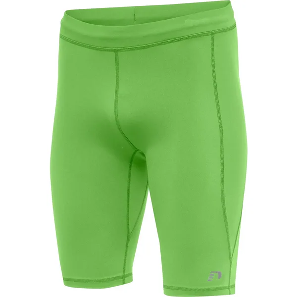 Pantalón corto de compresión Newline tech sprinters