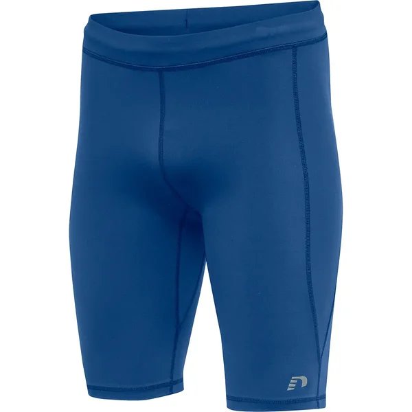 Compressieshorts Newline tech sprinters