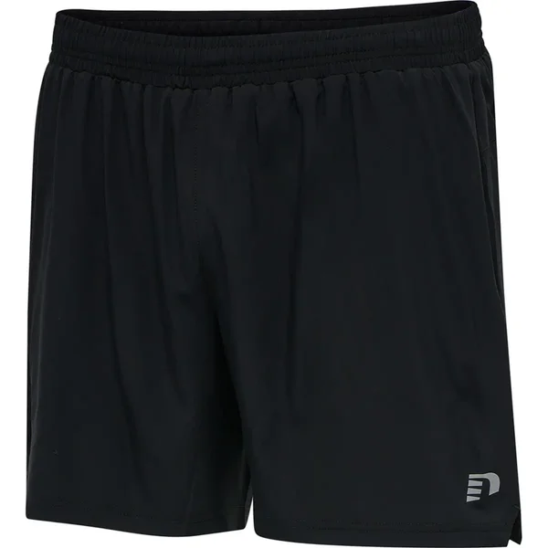 Breve Newline men's core running