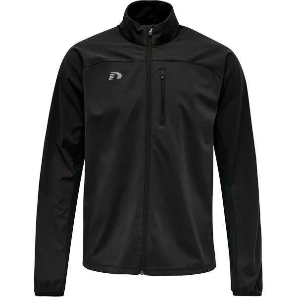 Chaqueta Newline core cross