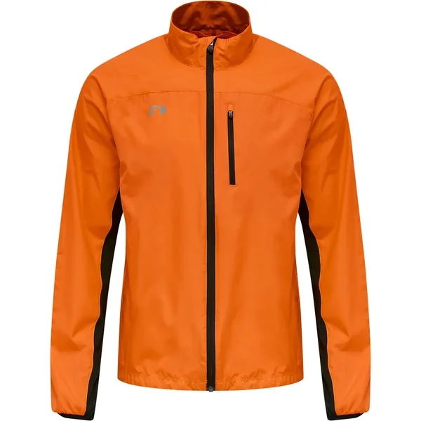 Chaqueta Newline core