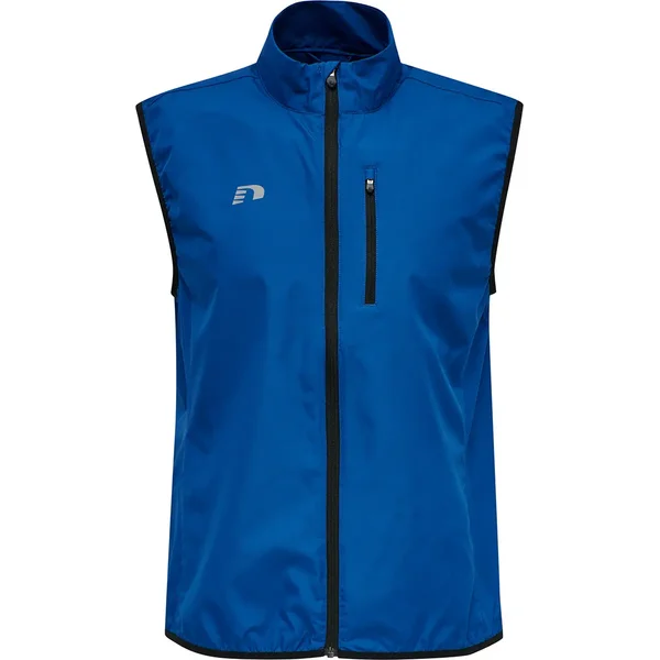 Chaqueta Newline core