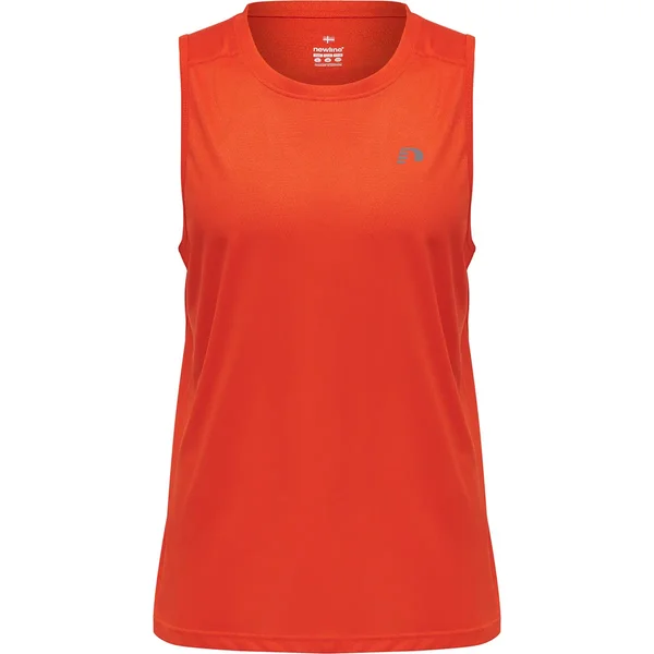 Tank top Newline Running