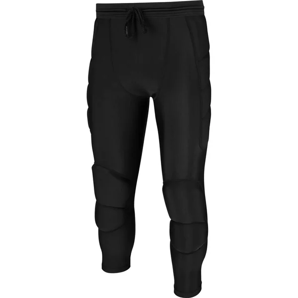 Short De Compression 3/4 Reusch Soft Padded-image