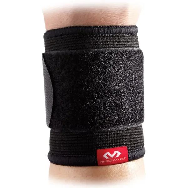 Double elastic bracelet McDavid