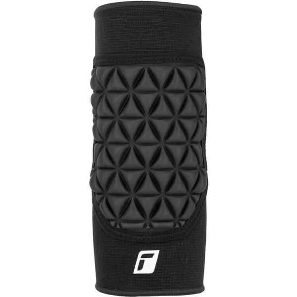 Gomitiere Reusch Protector Deluxe-image