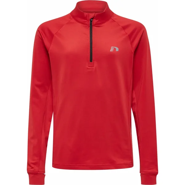 Felpa per bambini Newline Core midlayer