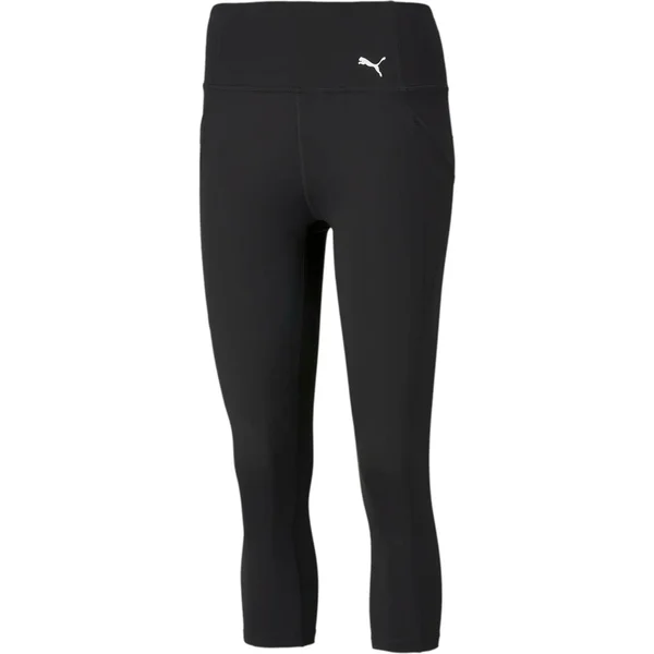 Dames legging met hoge taille Puma Train Favorite Forever 3/4