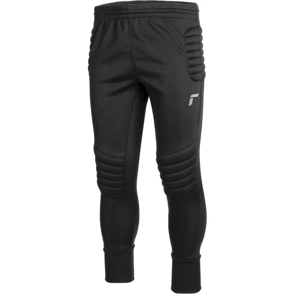 Pantaloni Da Portiere Per Bambini Reusch Training-image