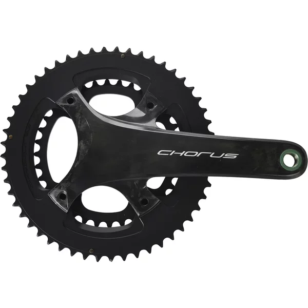 PéDalier Campagnolo Chorus-image
