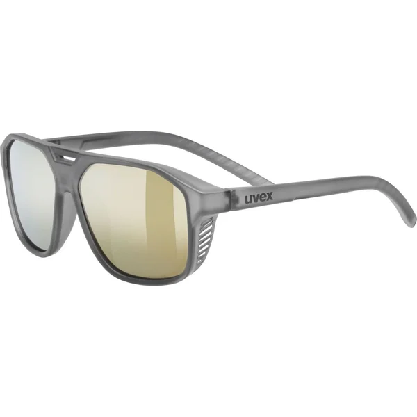 Children's sunglasses Uvex Cosmic