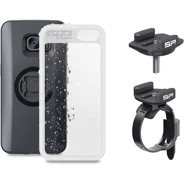 Support De TéLéPhone + éTui SP Connect Bike Bundle (Samsung S8/S9)-image