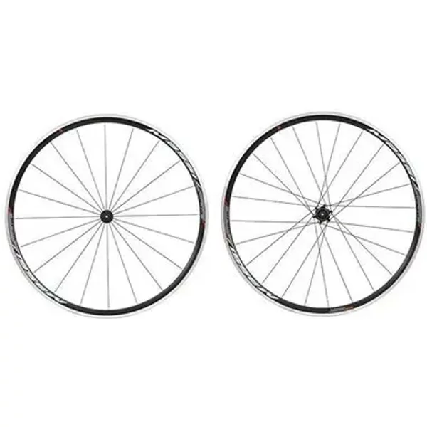 Fahrradrad Massi 700 Volta HG11-image