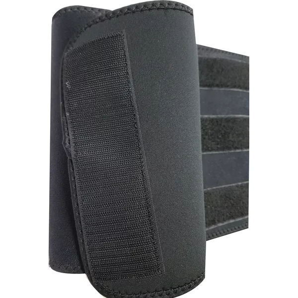Ceinture de sudation Sveltus