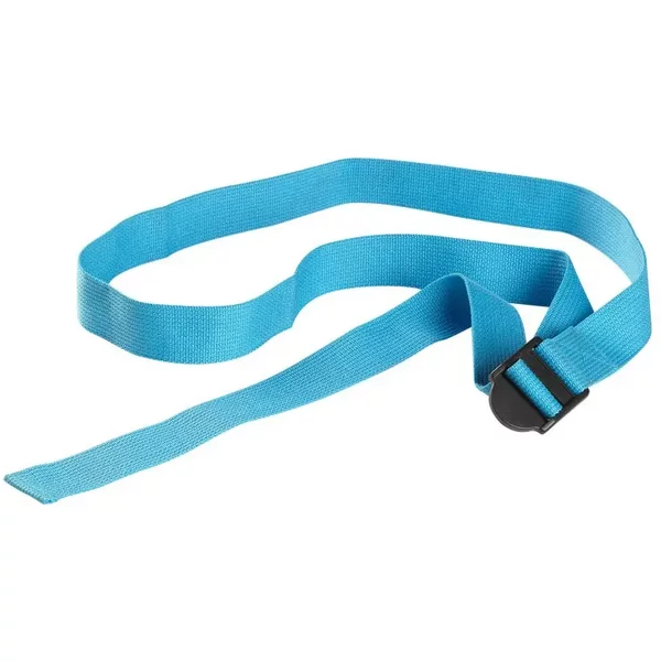 Gürtel yoga Sveltus