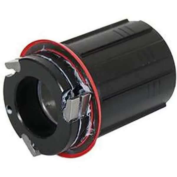 StraßEnkassette Massi Shimano HG11-image