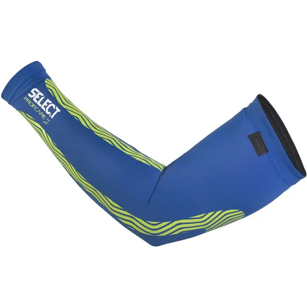 Arm compressiemouw Select 6610