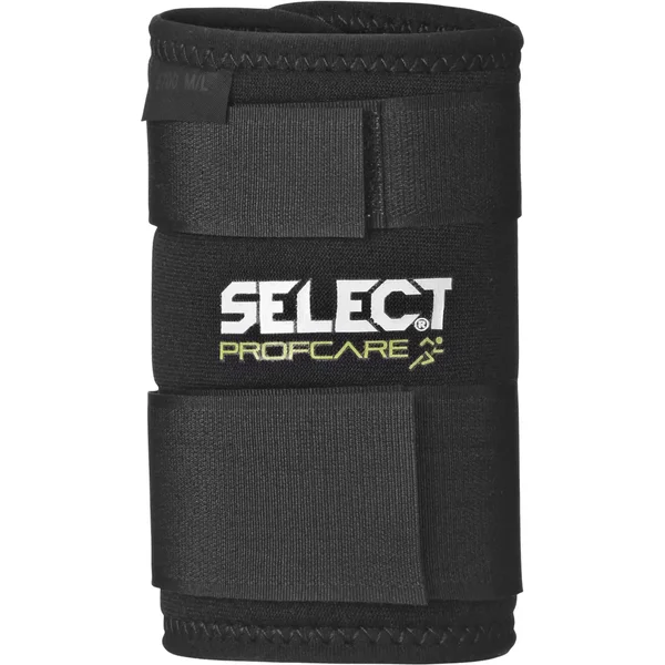Supporto per il polso Select 6700