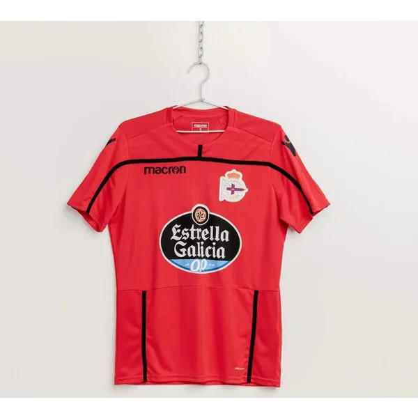 Bermuda Coton Udinese Travel 2022/23-image