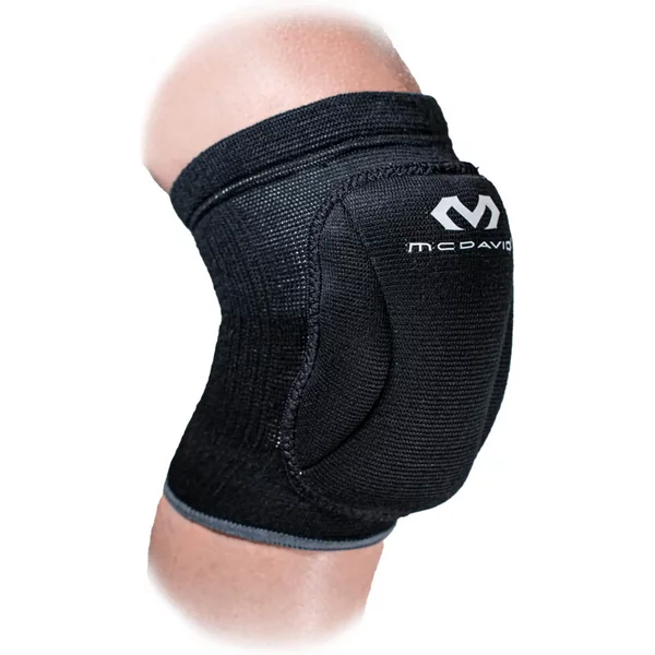 Knieschützer McDavid Jumpy (x2)