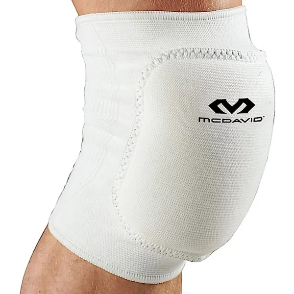 Knieschützer McDavid Jumpy (x2)