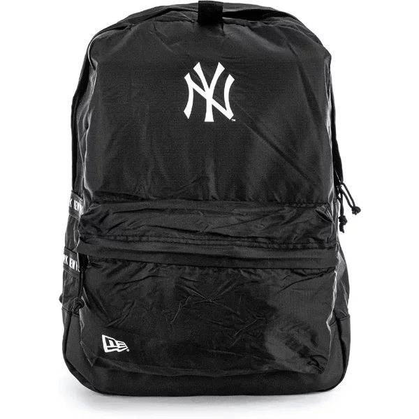 new York Yankees Rucksack-image