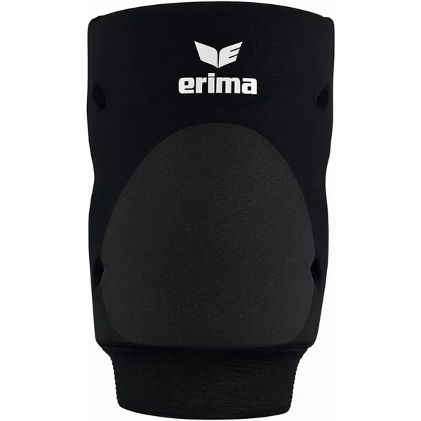 Knee protector Erima Volley-ball