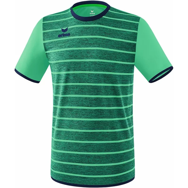 Maillot Erima Roma