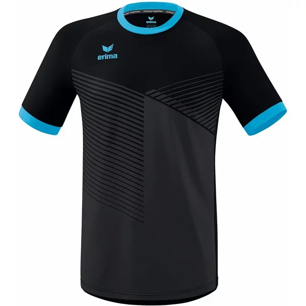 Trikot Erima Mantua