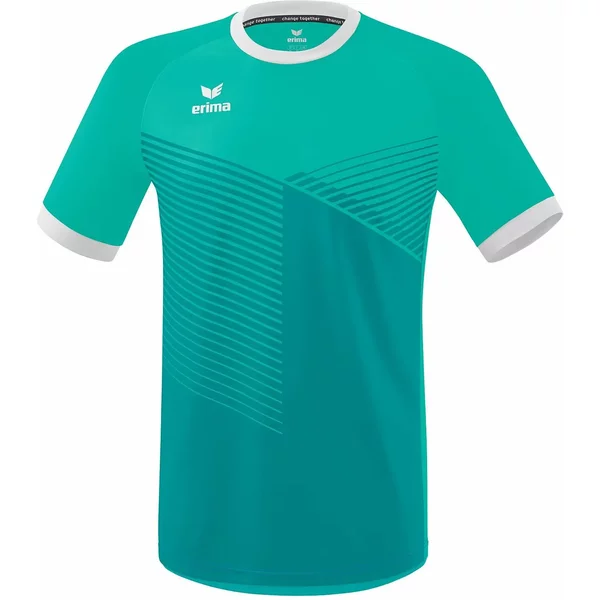 Maillot Erima Mantua