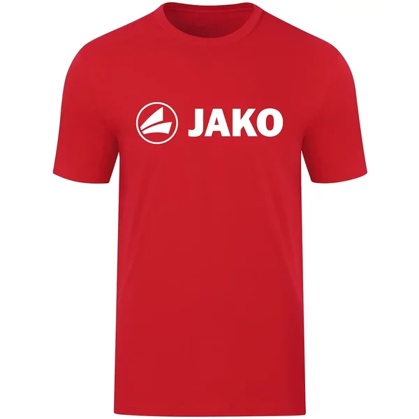 T-Shirt Jako