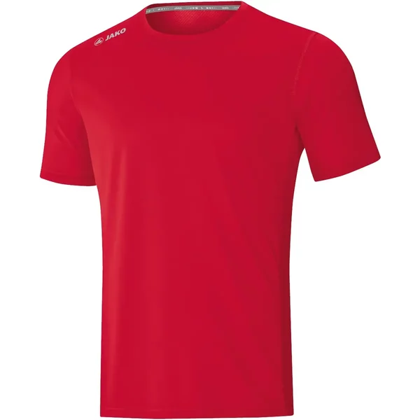 T-shirt Jako Run 2.0
