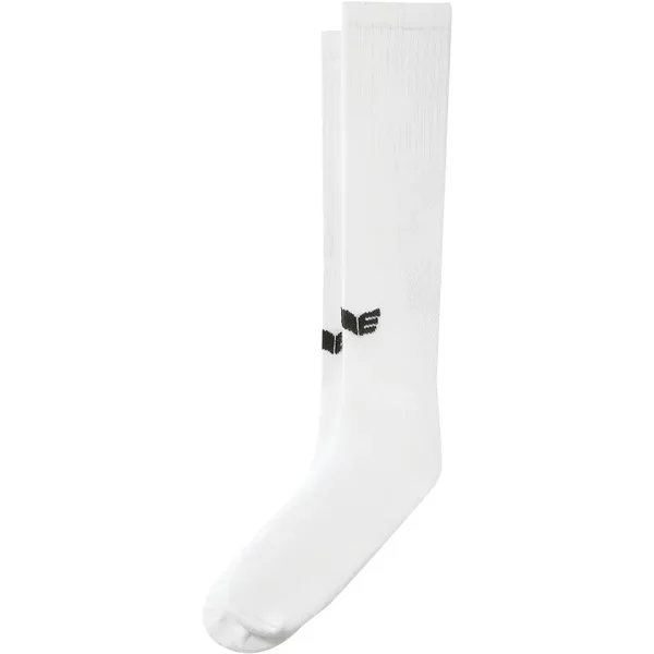 Erima-Schlauchsocken