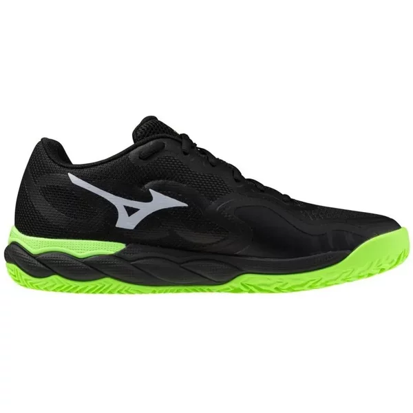 Tennisschuhe Mizuno Wave Enforce Court