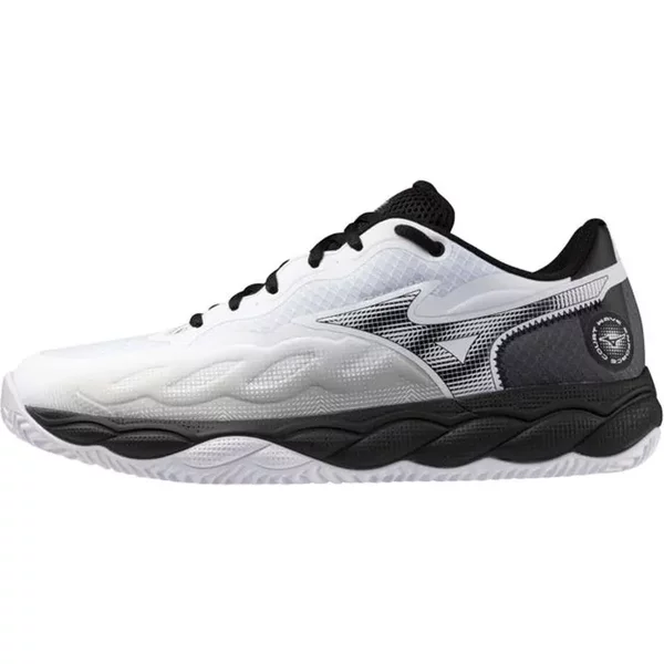 Tennisschuhe Mizuno Wave Enforce Court CC