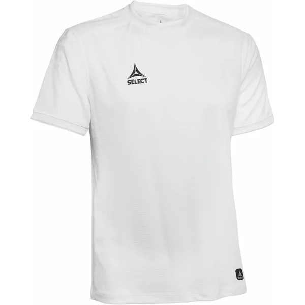 Select Monaco Trikot