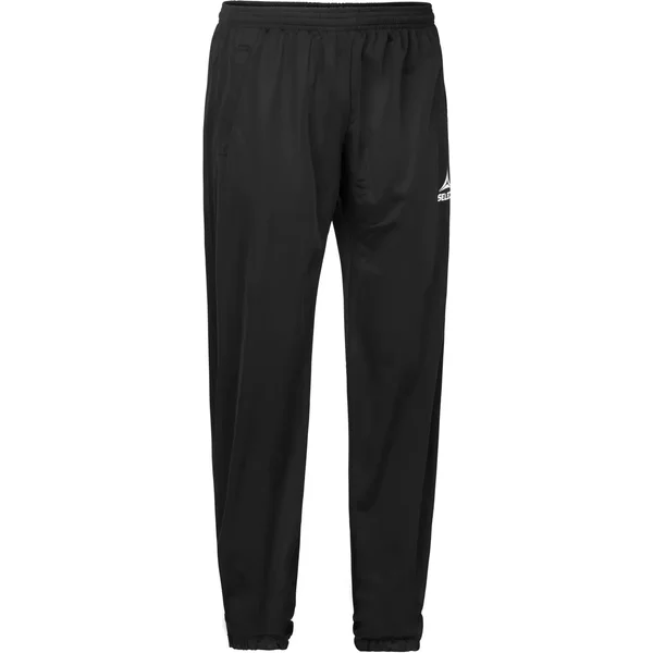 Pantaloni running Select Mexico