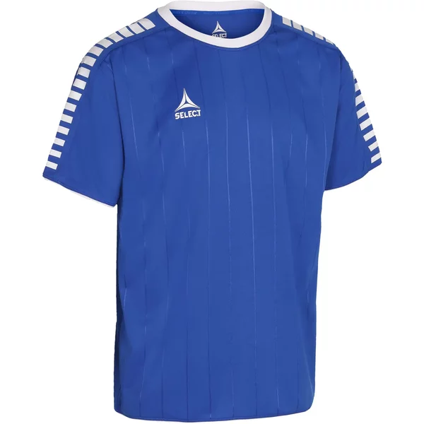 Select Argentinien Trikot