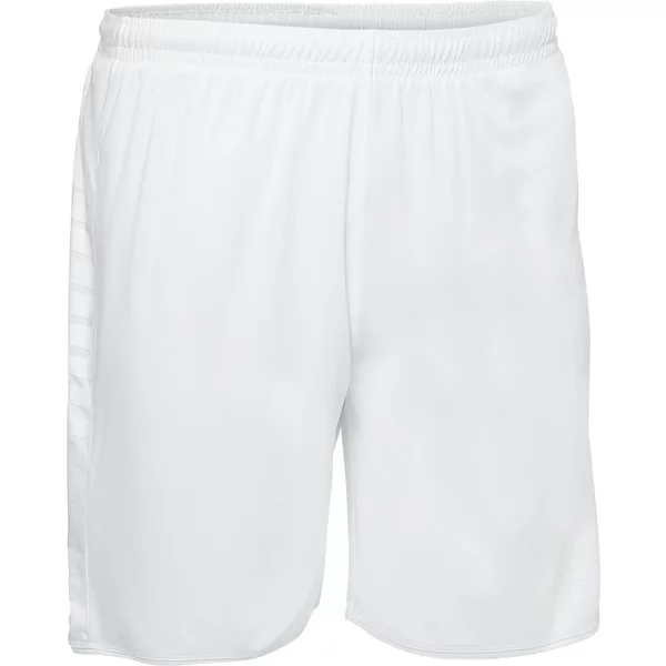 Shorts Select Argentina
