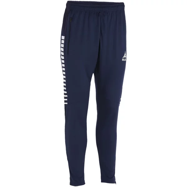 Pantalon de survêtement enfant Select Argentina Training