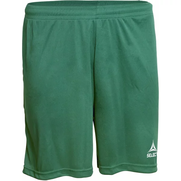 Shorts Select Pisa